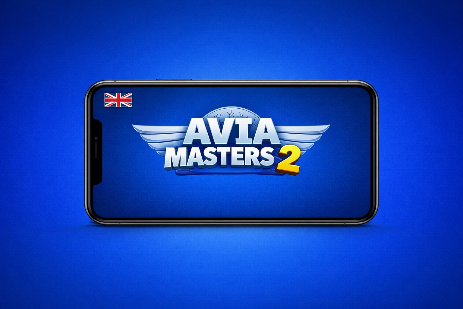 How to Play Avia Masters 2 on Mobile